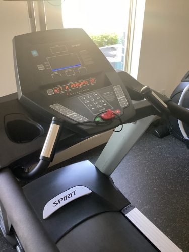 dfw-commercia-fitness-equipment-repair-9-29-2025-05