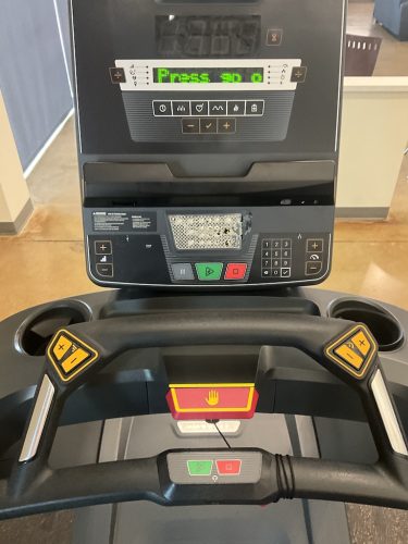 dfw-commercia-fitness-equipment-repair-9-29-2025-06