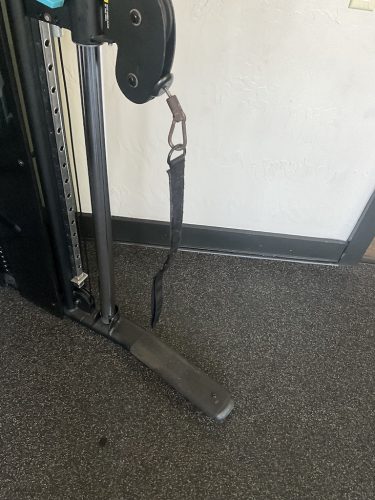 dfw-commercia-fitness-equipment-repair-9-29-2025-07