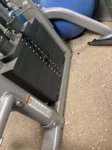 dfw-commercial-fitness-equipment-repair-service-first-8-11-2025-1