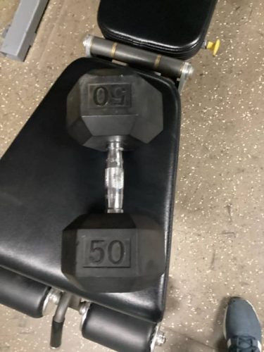 dfw-commercial-fitness-equipment-repair-service-first-8-11-2025-2