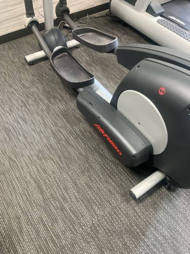 dfw-commercial-fitness-equipment-repair-service-first-8-11-2025-3