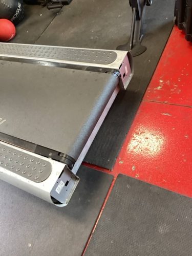 dfw-commercial-fitness-equipment-repair-service-first-8-11-2025-4