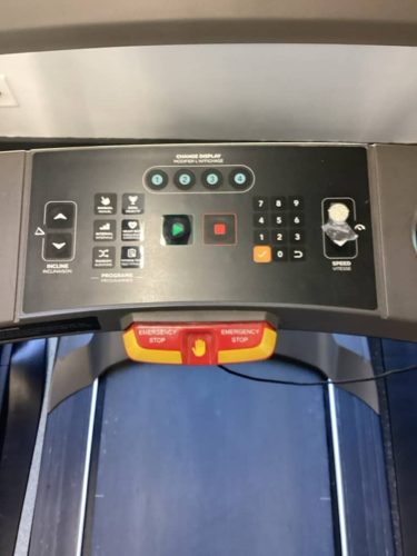 dfw-commercial-fitness-equipment-repair-service-first-8-4-2025-1