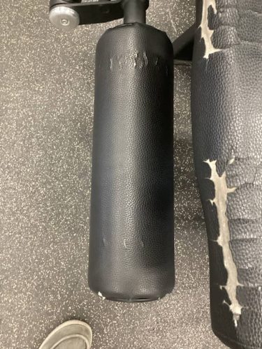 dfw-commercial-fitness-equipment-repair-service-first-8-4-2025-10