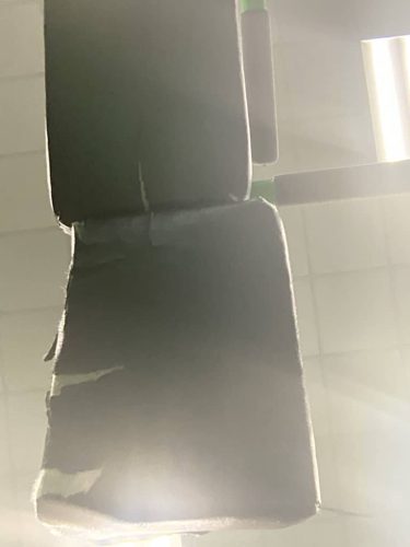 dfw-commercial-fitness-equipment-repair-service-first-8-4-2025-11