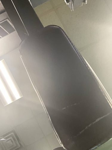 dfw-commercial-fitness-equipment-repair-service-first-8-4-2025-12