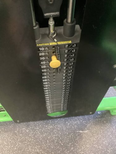 dfw-commercial-fitness-equipment-repair-service-first-8-4-2025-13