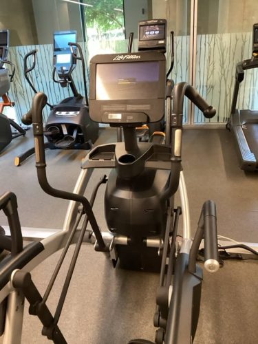 dfw-commercial-fitness-equipment-repair-service-first-8-4-2025-15