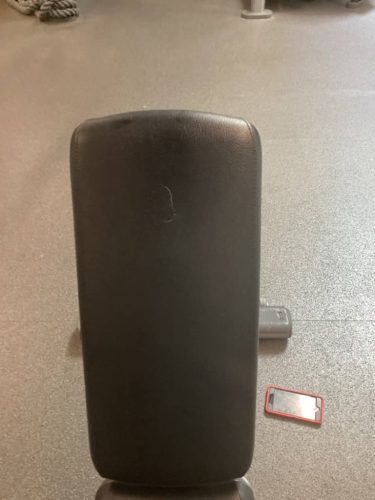 dfw-commercial-fitness-equipment-repair-service-first-8-4-2025-16