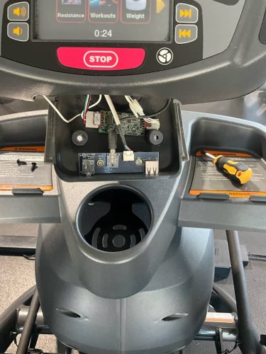dfw-commercial-fitness-equipment-repair-service-first-8-4-2025-17