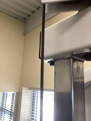 dfw-commercial-fitness-equipment-repair-service-first-8-4-2025-18