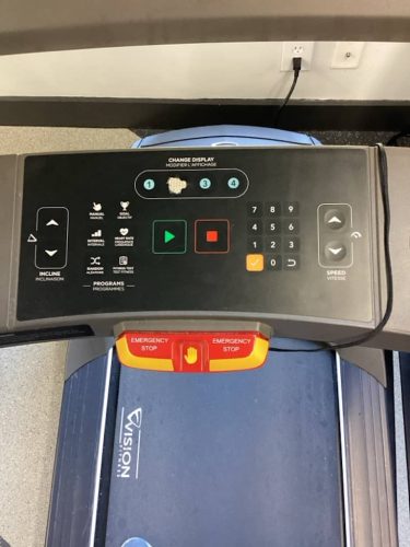 dfw-commercial-fitness-equipment-repair-service-first-8-4-2025-2