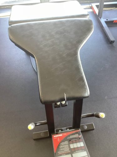 dfw-commercial-fitness-equipment-repair-service-first-8-4-2025-3
