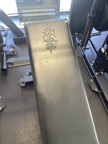 dfw-commercial-fitness-equipment-repair-service-first-8-4-2025-4