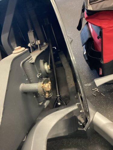dfw-commercial-fitness-equipment-repair-service-first-8-4-2025-6