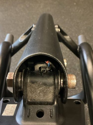 dfw-commercial-fitness-equipment-repair-service-first-8-4-2025-7