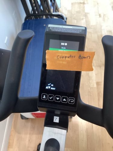 dfw-commercial-fitness-equipment-repair-service-first-8-4-2025-8