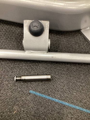 dfw-commercial-fitness-equipment-repair-service-first-8-4-2025-9