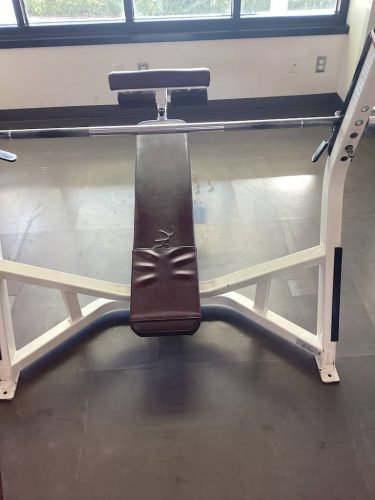 dfw-commercial-fitness-equipment-repair-service-first-tx-1-5-2025-10