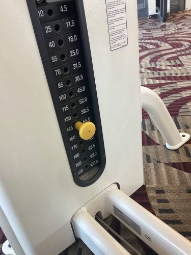 dfw-commercial-fitness-equipment-repair-service-first-tx-1-5-2025-11