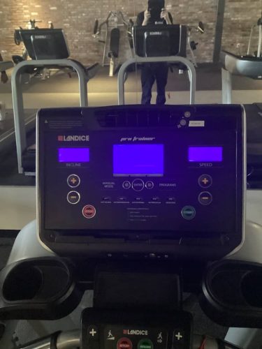 dfw-commercial-fitness-equipment-repair-service-first-tx-1-5-2025-13
