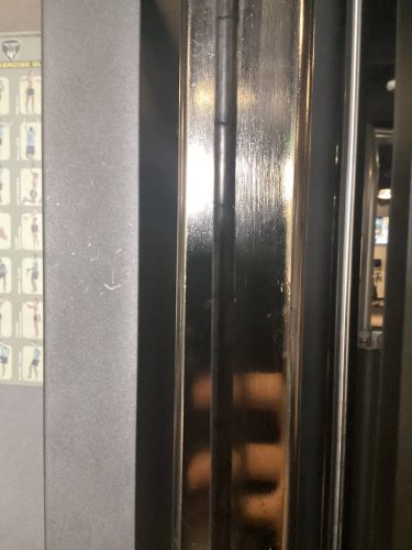 dfw-commercial-fitness-equipment-repair-service-first-tx-1-5-2025-14