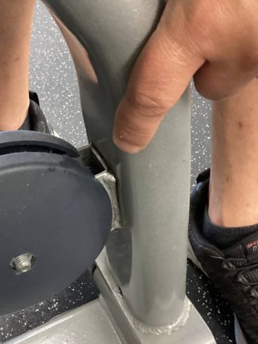 dfw-commercial-fitness-equipment-repair-service-first-tx-1-5-2025-5