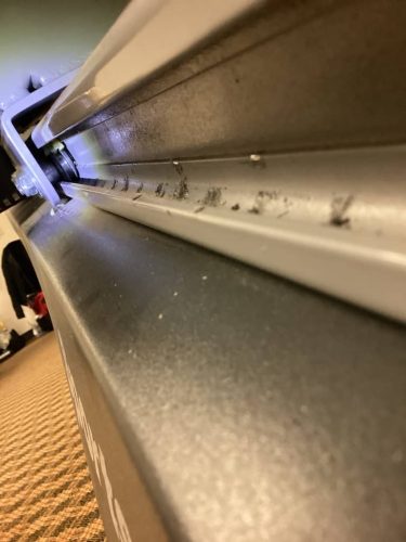 dfw-commercial-fitness-equipment-repair-service-first-tx-1-5-2025-6