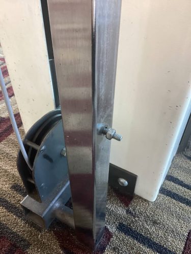 dfw-commercial-fitness-equipment-repair-service-first-tx-1-5-2025-7