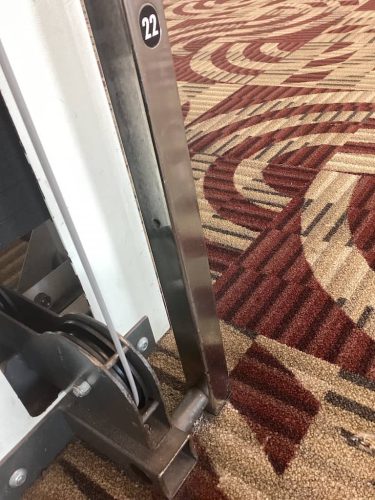 dfw-commercial-fitness-equipment-repair-service-first-tx-1-5-2025-8