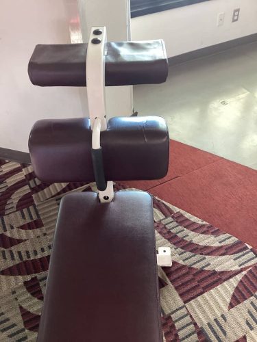 dfw-commercial-fitness-equipment-repair-service-first-tx-1-5-2025-9