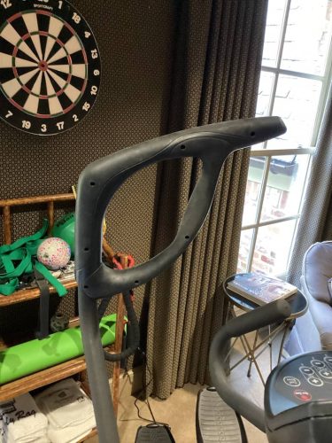 dfw-commercial-fitness-equipment-repair-service-first-tx-10-27-2025-1