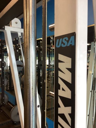 dfw-commercial-fitness-equipment-repair-service-first-tx-10-27-2025-11