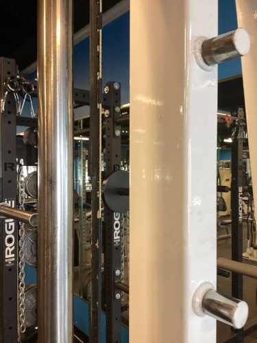 dfw-commercial-fitness-equipment-repair-service-first-tx-10-27-2025-12
