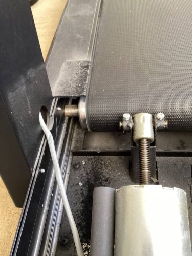dfw-commercial-fitness-equipment-repair-service-first-tx-10-27-2025-13