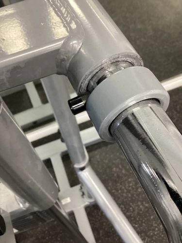dfw-commercial-fitness-equipment-repair-service-first-tx-10-27-2025-14