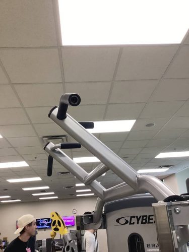 dfw-commercial-fitness-equipment-repair-service-first-tx-10-27-2025-15