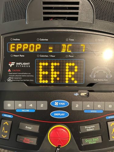 dfw-commercial-fitness-equipment-repair-service-first-tx-10-27-2025-16