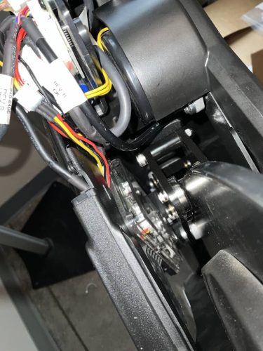 dfw-commercial-fitness-equipment-repair-service-first-tx-10-27-2025-17