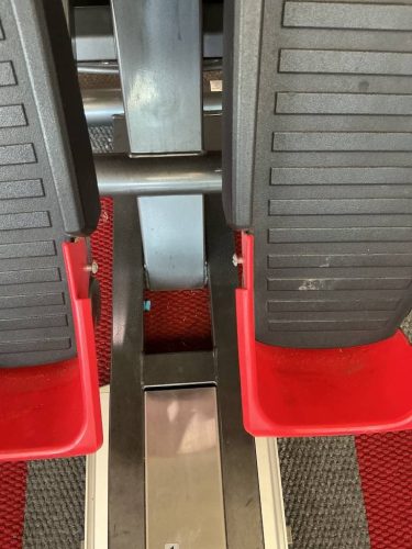 dfw-commercial-fitness-equipment-repair-service-first-tx-10-27-2025-18