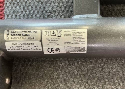 dfw-commercial-fitness-equipment-repair-service-first-tx-10-27-2025-19