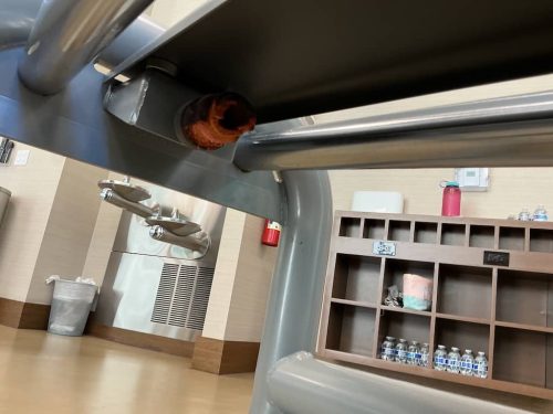 dfw-commercial-fitness-equipment-repair-service-first-tx-10-27-2025-2