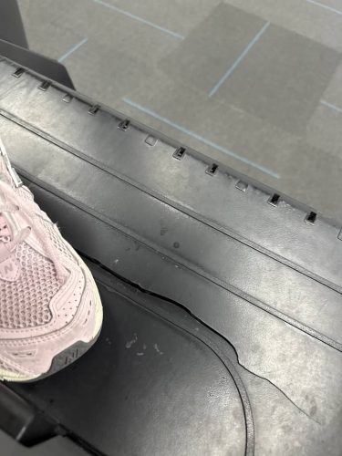 dfw-commercial-fitness-equipment-repair-service-first-tx-10-27-2025-4