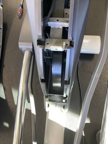 dfw-commercial-fitness-equipment-repair-service-first-tx-10-27-2025-5