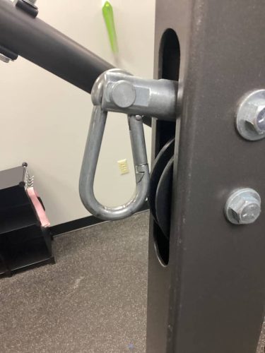 dfw-commercial-fitness-equipment-repair-service-first-tx-10-27-2025-6