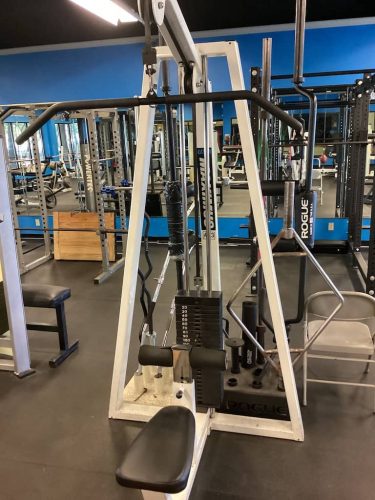 dfw-commercial-fitness-equipment-repair-service-first-tx-10-27-2025-7