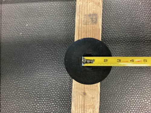 dfw-commercial-fitness-equipment-repair-service-first-tx-10-27-2025-8