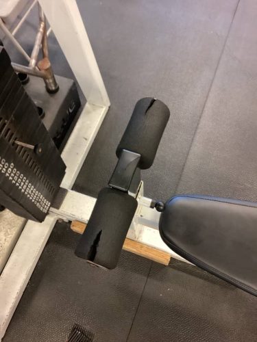 dfw-commercial-fitness-equipment-repair-service-first-tx-10-27-2025-9