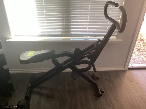 dfw-commercial-fitness-equipment-repair-service-first-tx-11-10-2025-1